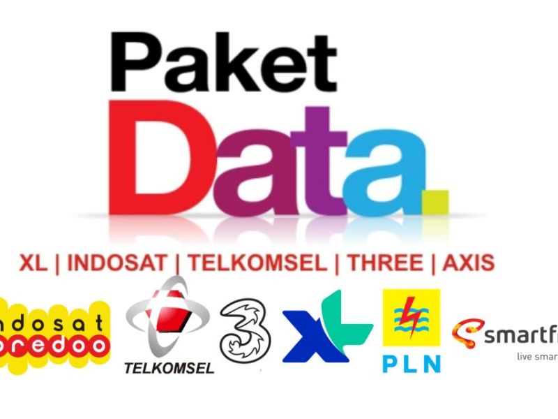 Sahabat Konter : Web Pemberi Inspirasi pada Bidang&nbsp;Telko